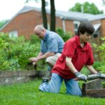 GET LANDSCAPING SERVICES IN OHIO